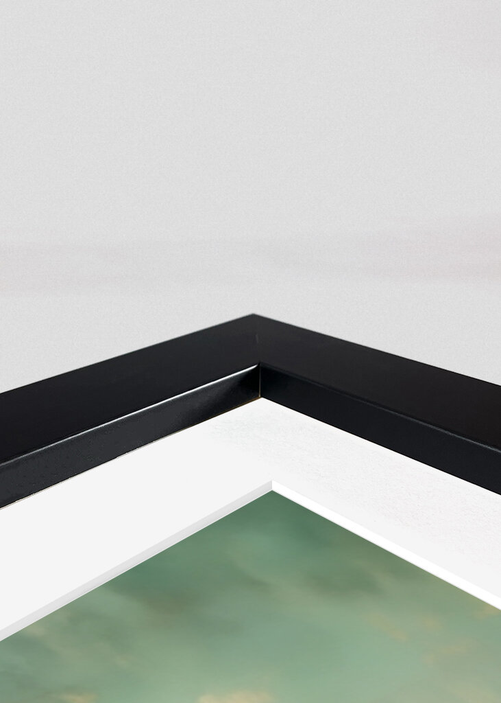 Le. bellezza della Peonia