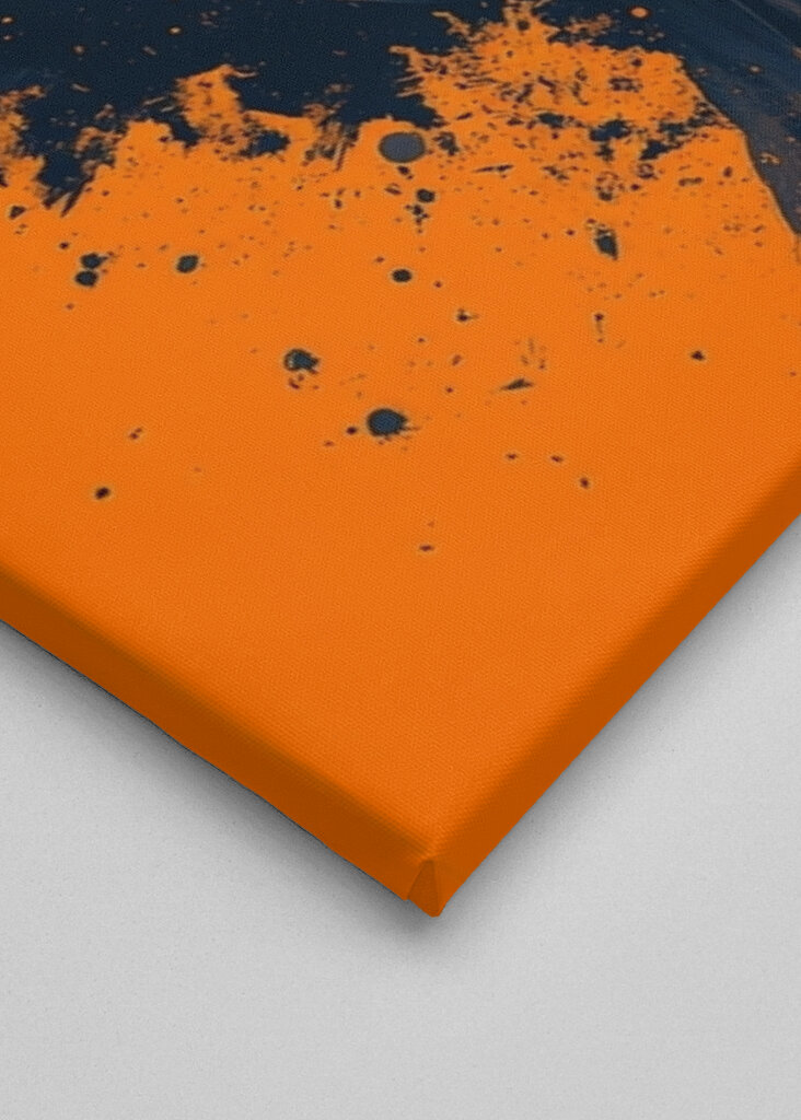 Darth Vader Digital Art