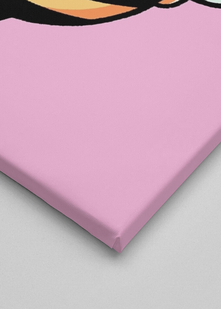 Bee mine? Romance Bee