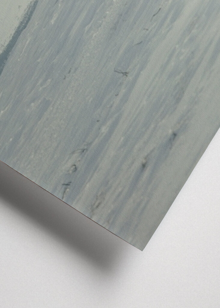 Weggabelung #2 (Anåfjället)