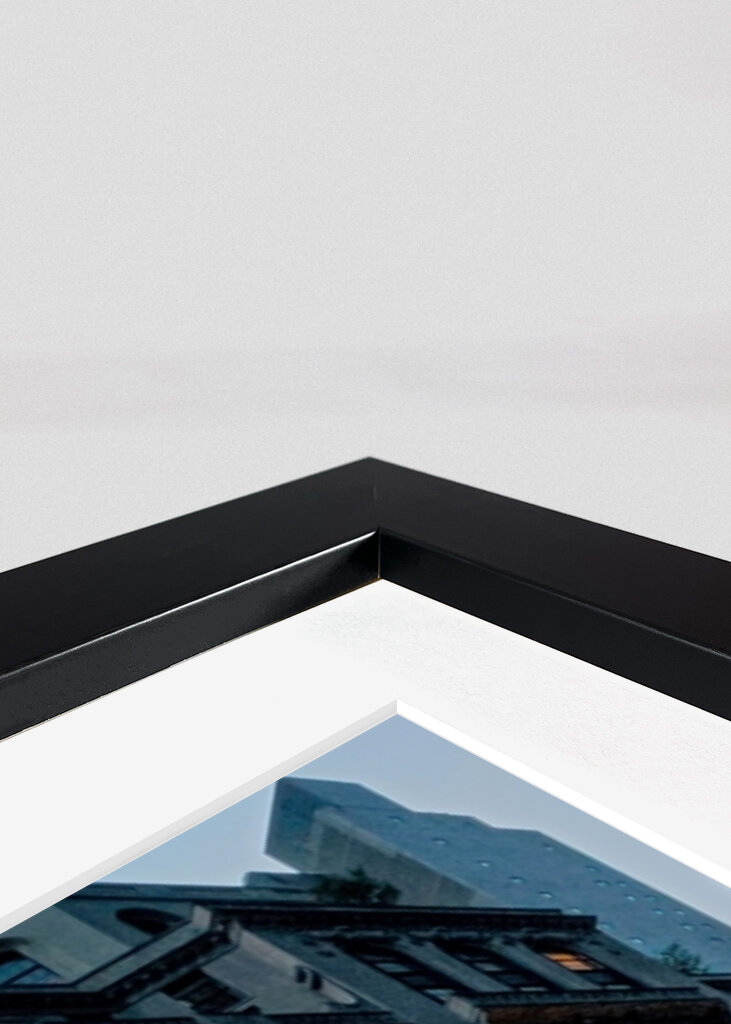 Steams 5th Avenue, New York