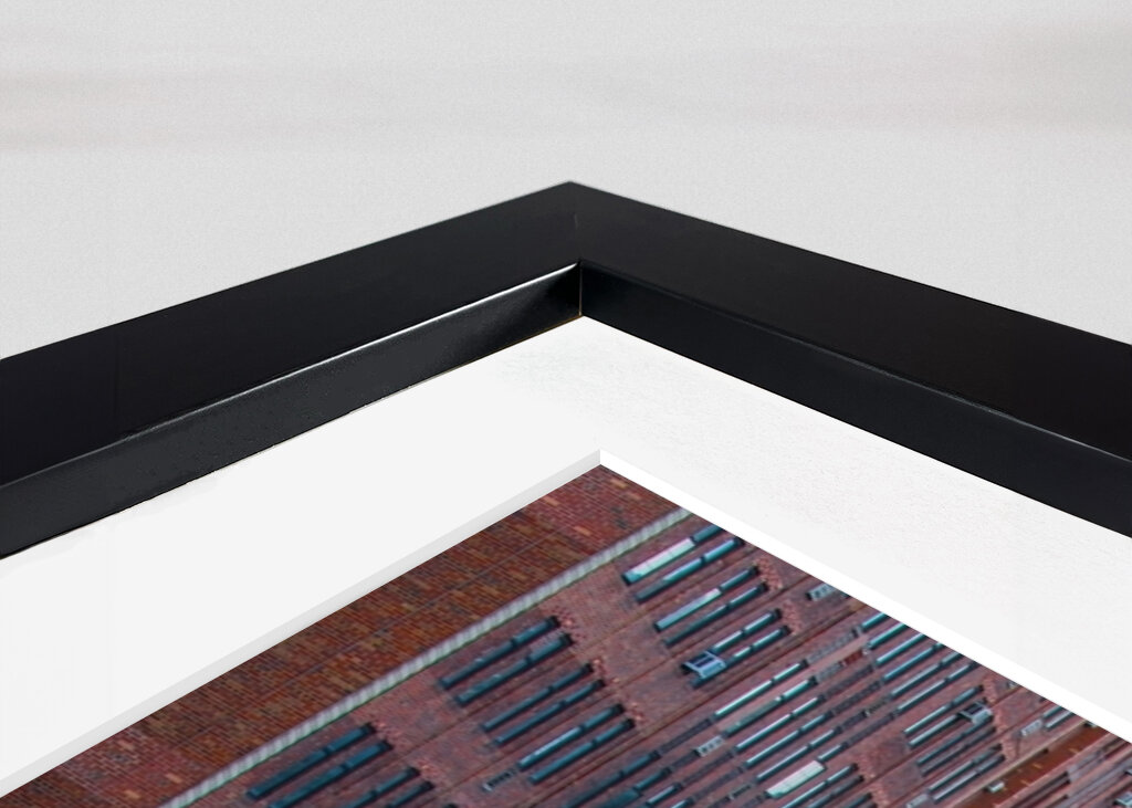 Live Fast - New York