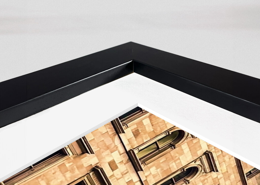 Joulupalatsi hotelli - NYC