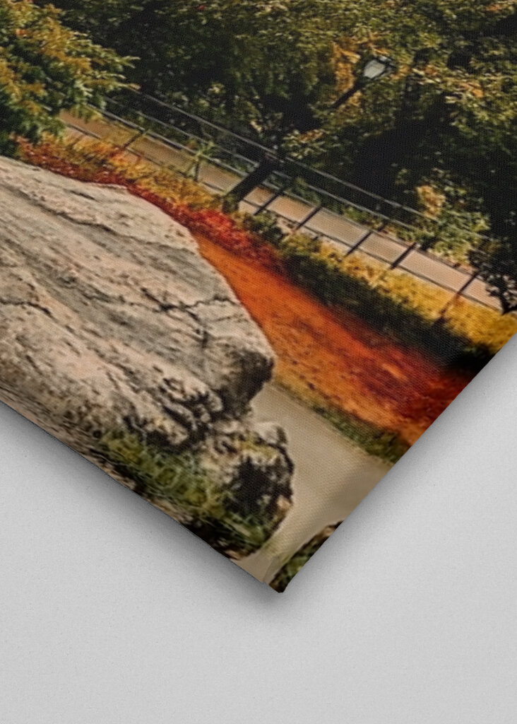 The Plaza Hotel - New York