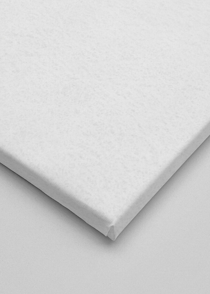 Monocromo mínimo D3