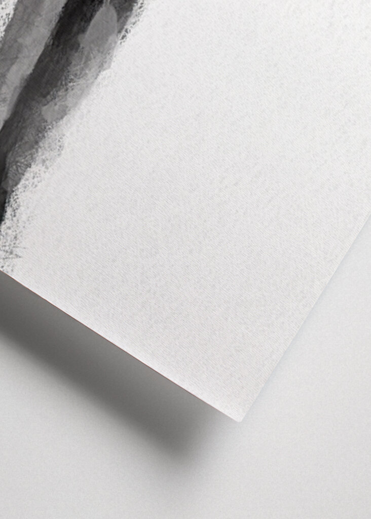 Monocromo mínimo D3