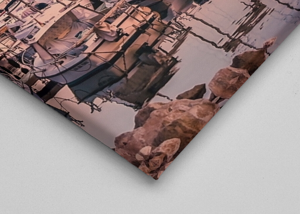 Portixolin satama - Mallorca 