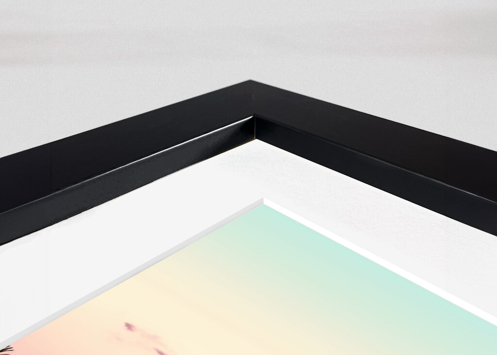 Portixolin satama - Mallorca 