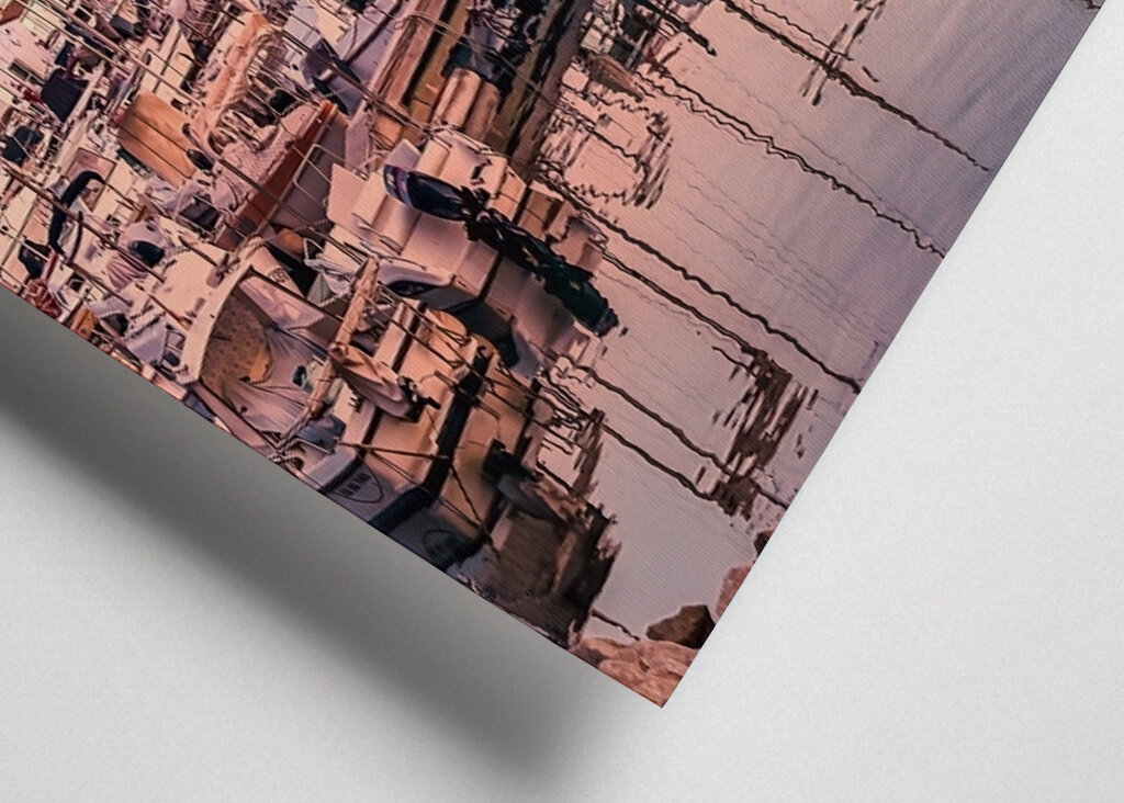 Portixolin satama - Mallorca 