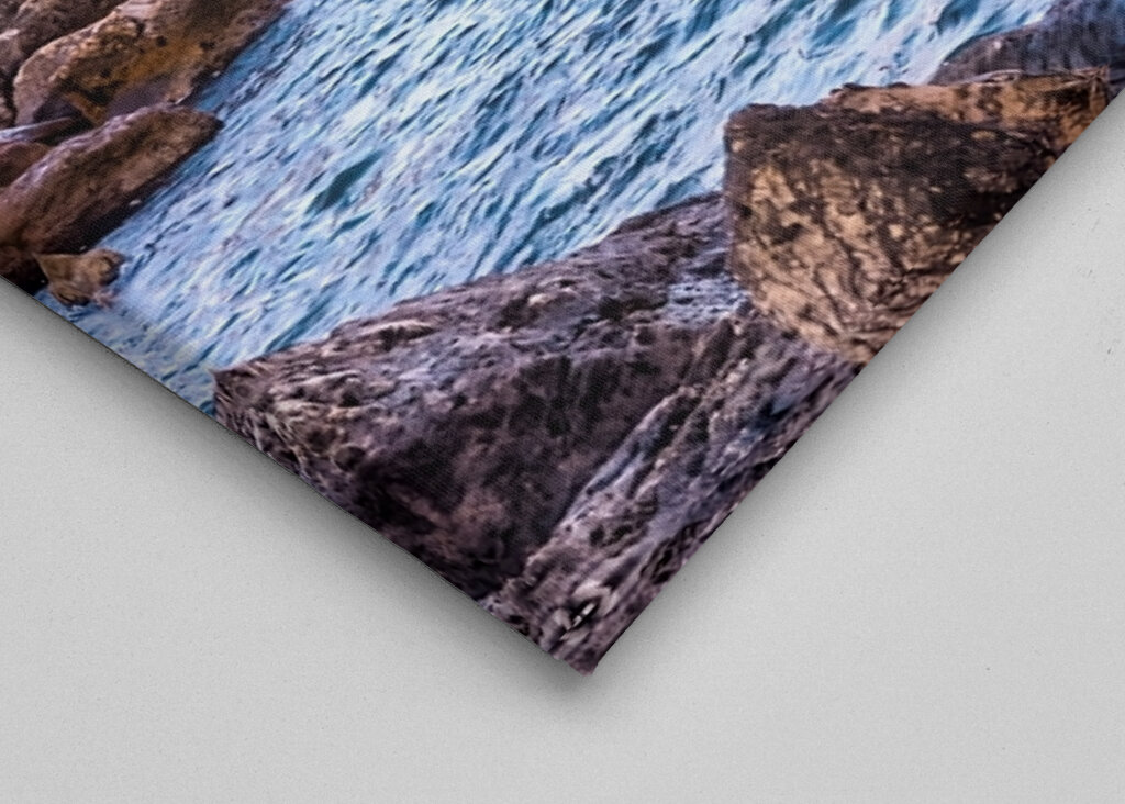 Portixolin ranta - Mallorca