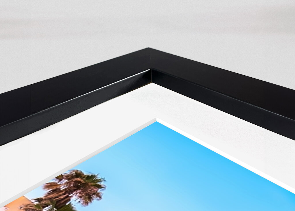 Portixolin ranta - Mallorca