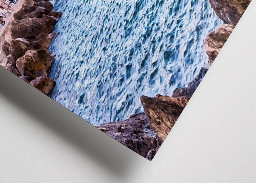 Portixolin ranta - Mallorca