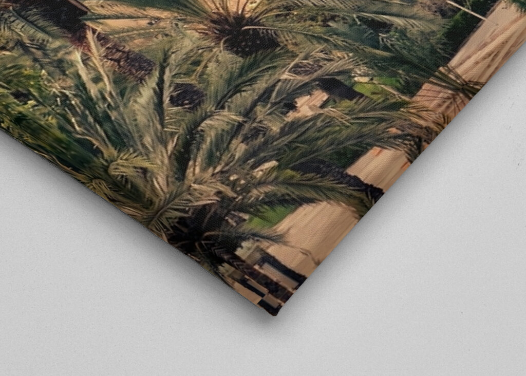 Palman katedraali I - Mallorca