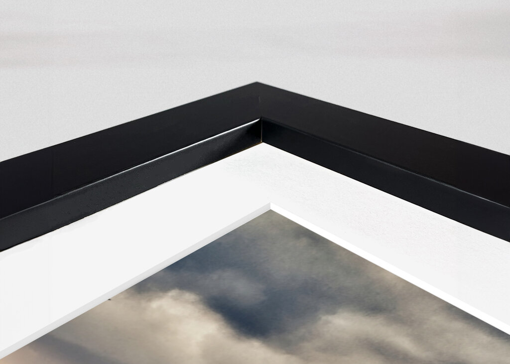 Palman katedraali I - Mallorca