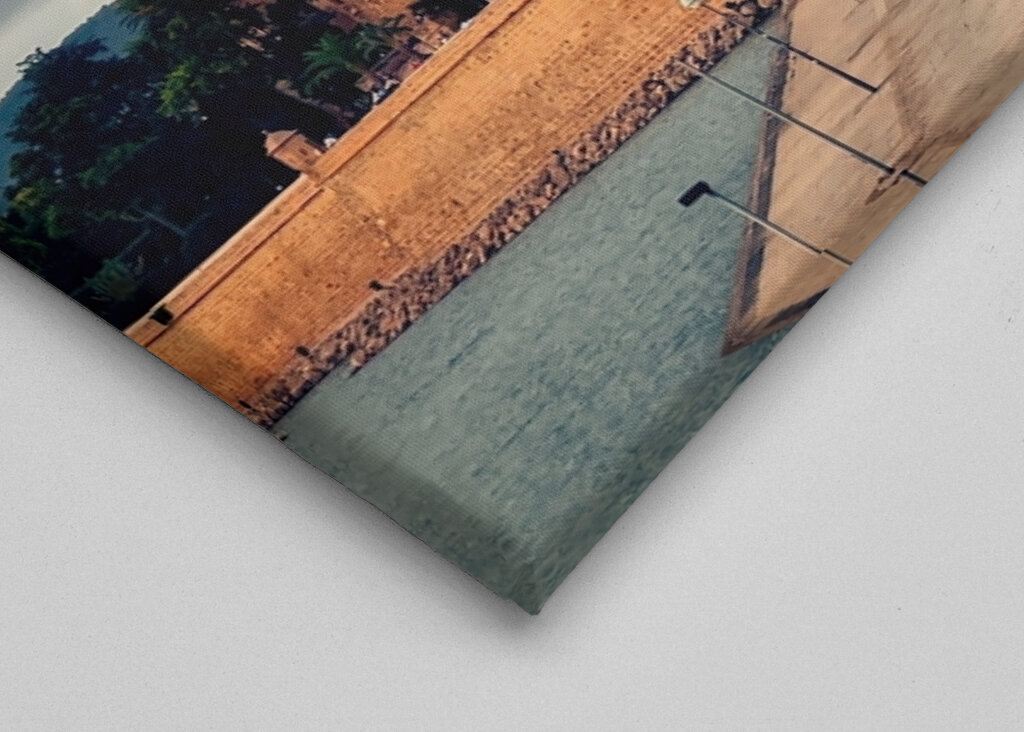 Palma Cathedral IV - Mallorca