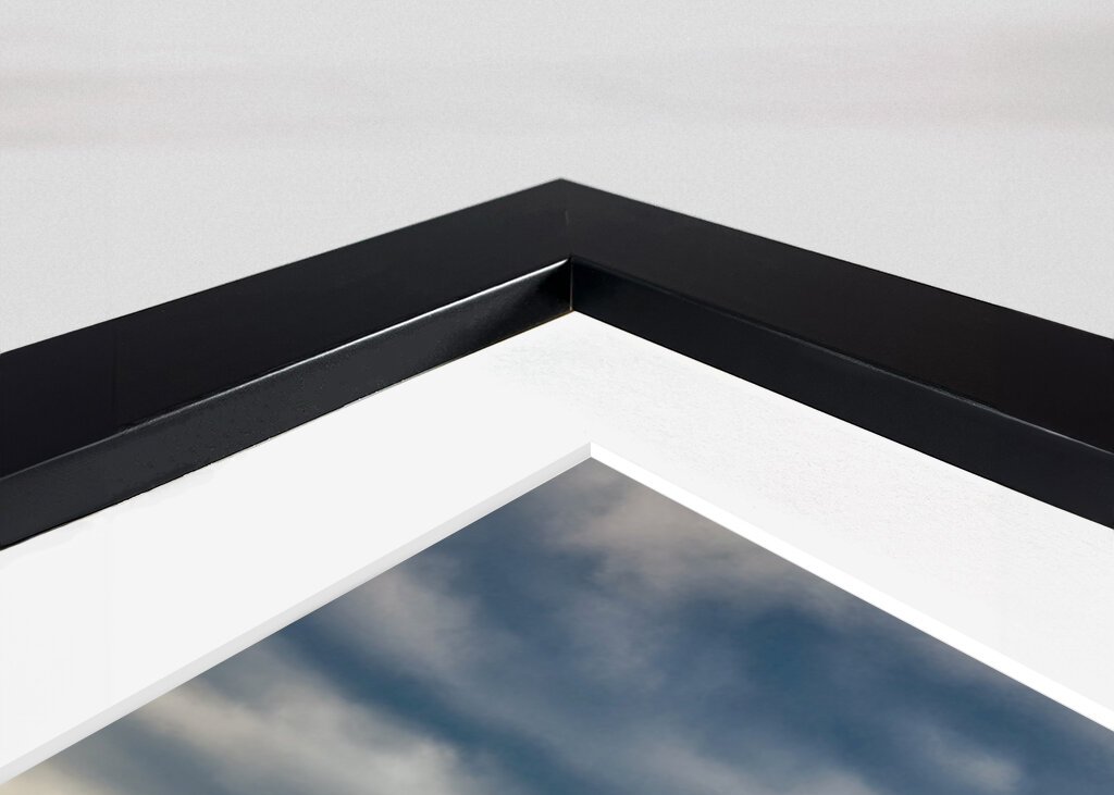 Palma Cathedral IV - Mallorca