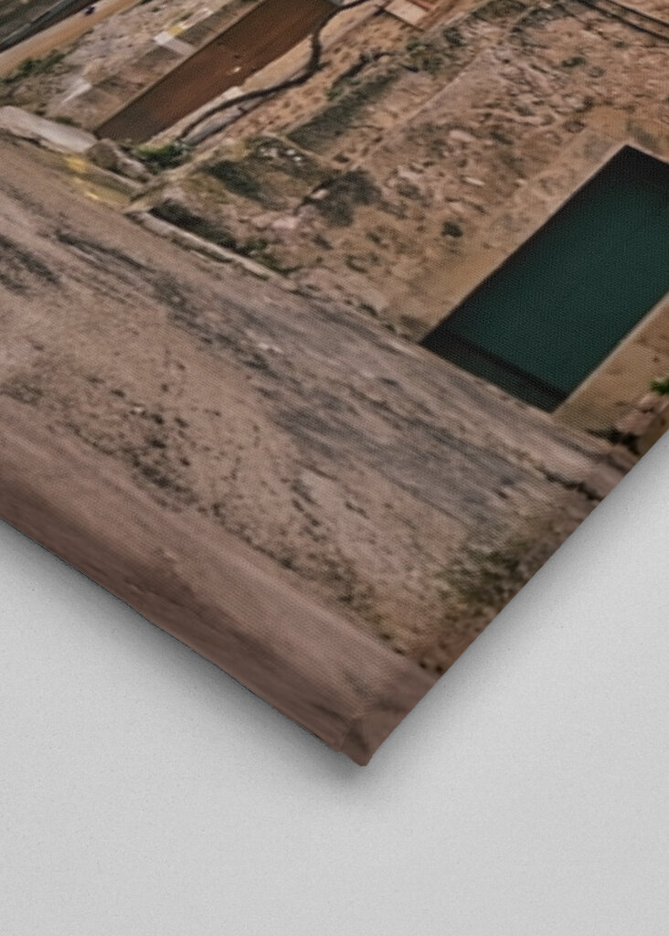 Valldemossa - Mallorca