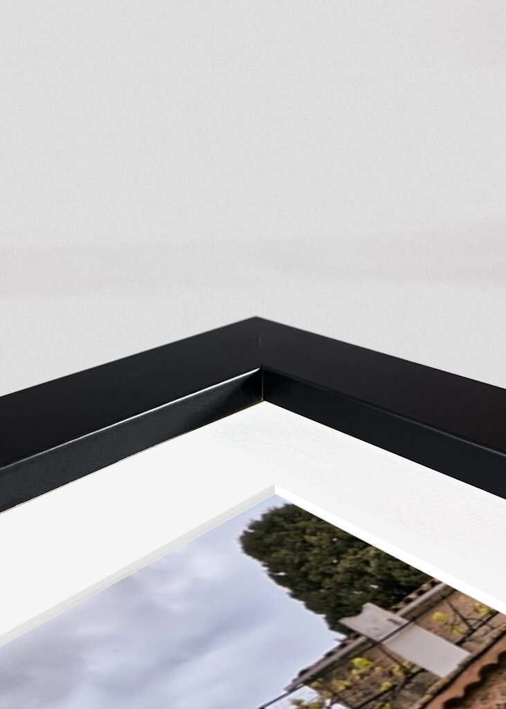 Valldemossa - Mallorca