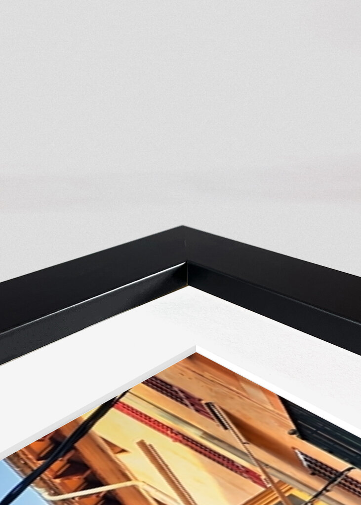 Streets of Mallorca II