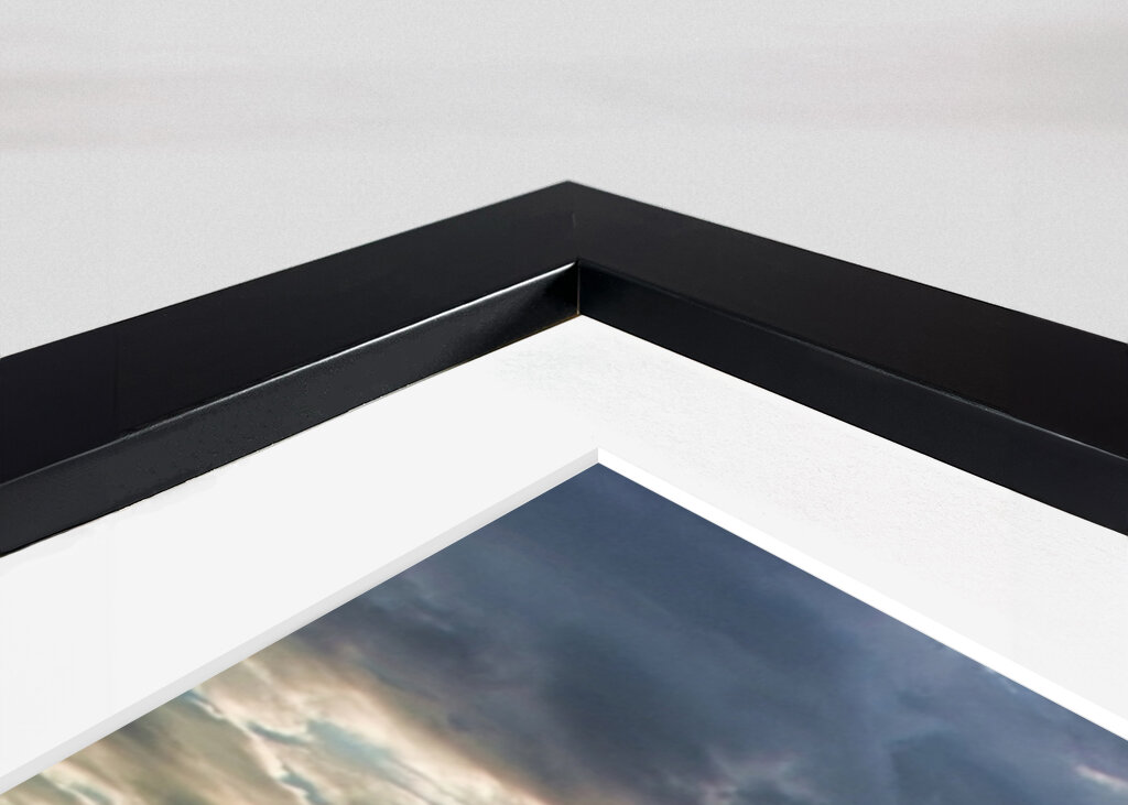 Palman katedraali V - Mallorca