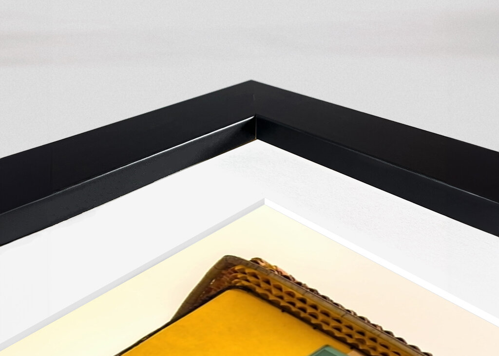 Provencen kadut Ranska