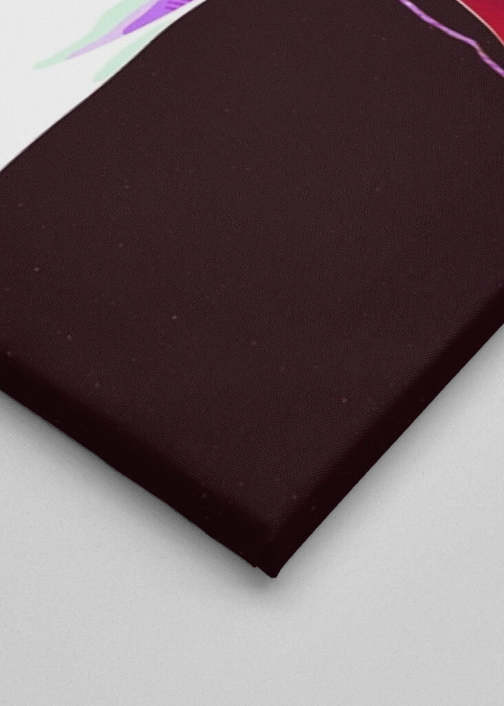 michael jackson retro art