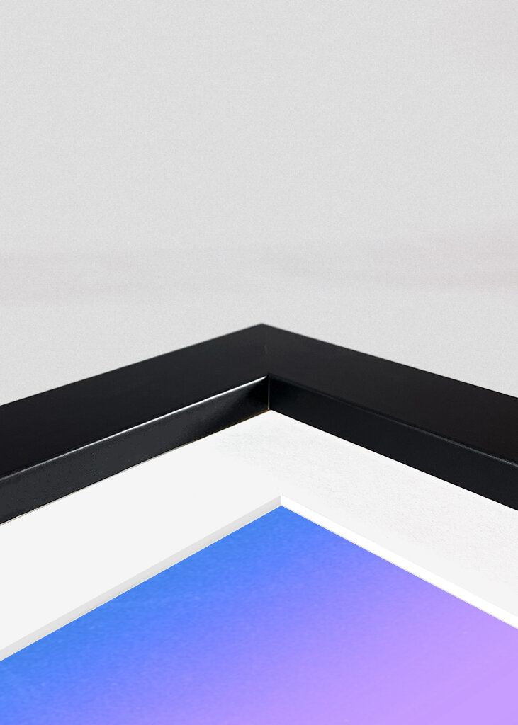 michael jackson retro art