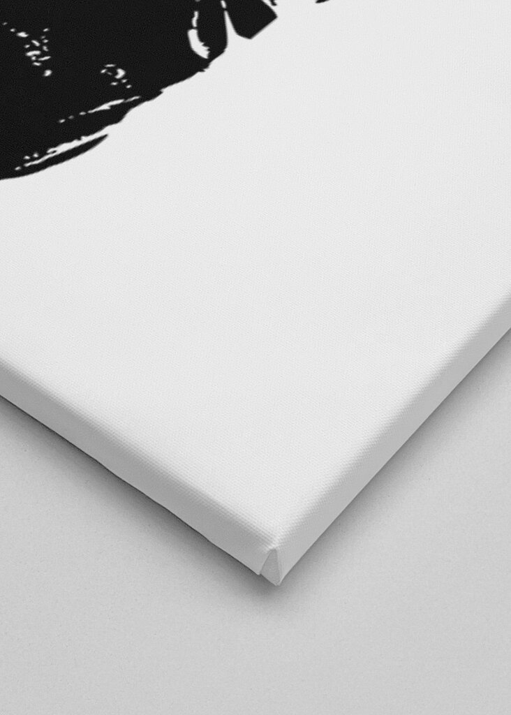 Rocky Balboa idézetek