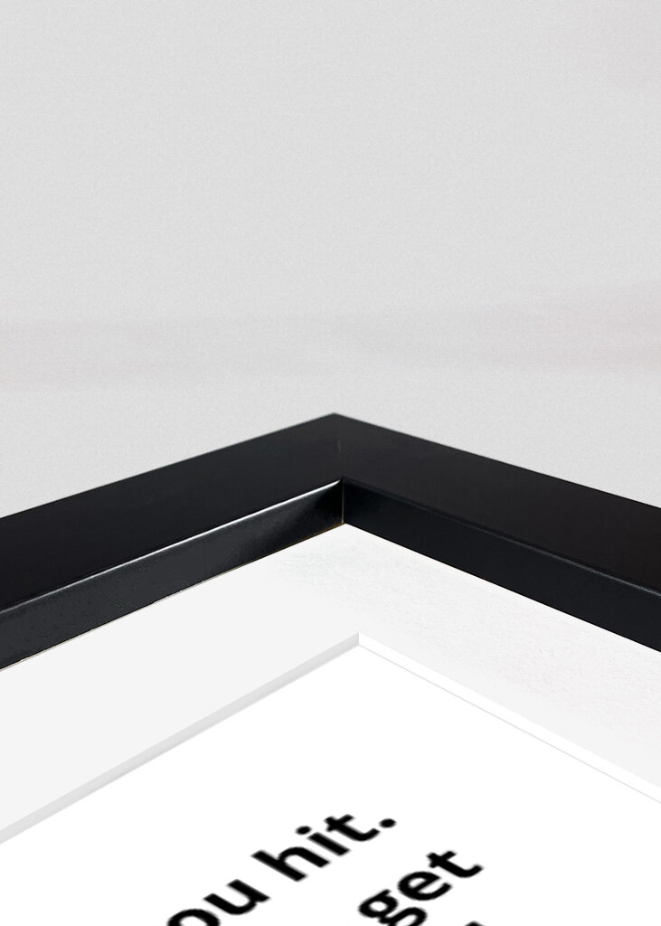 Rocky Balboa idézetek