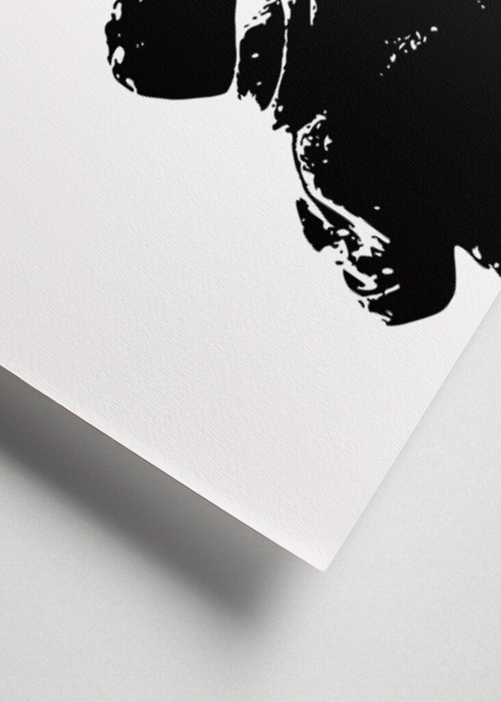 Rocky Balboa idézetek