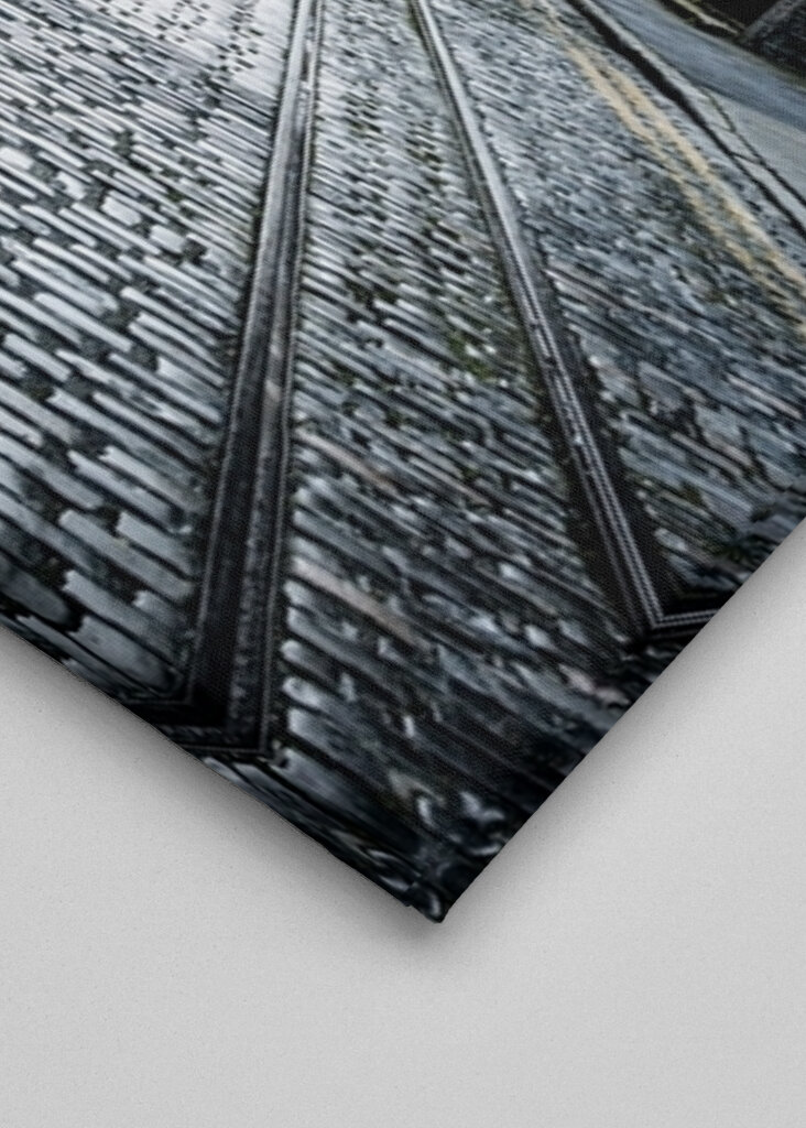 Dublin Ireland Guinness 