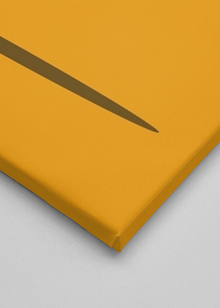 Kylian Mbappé Arte de Vexel