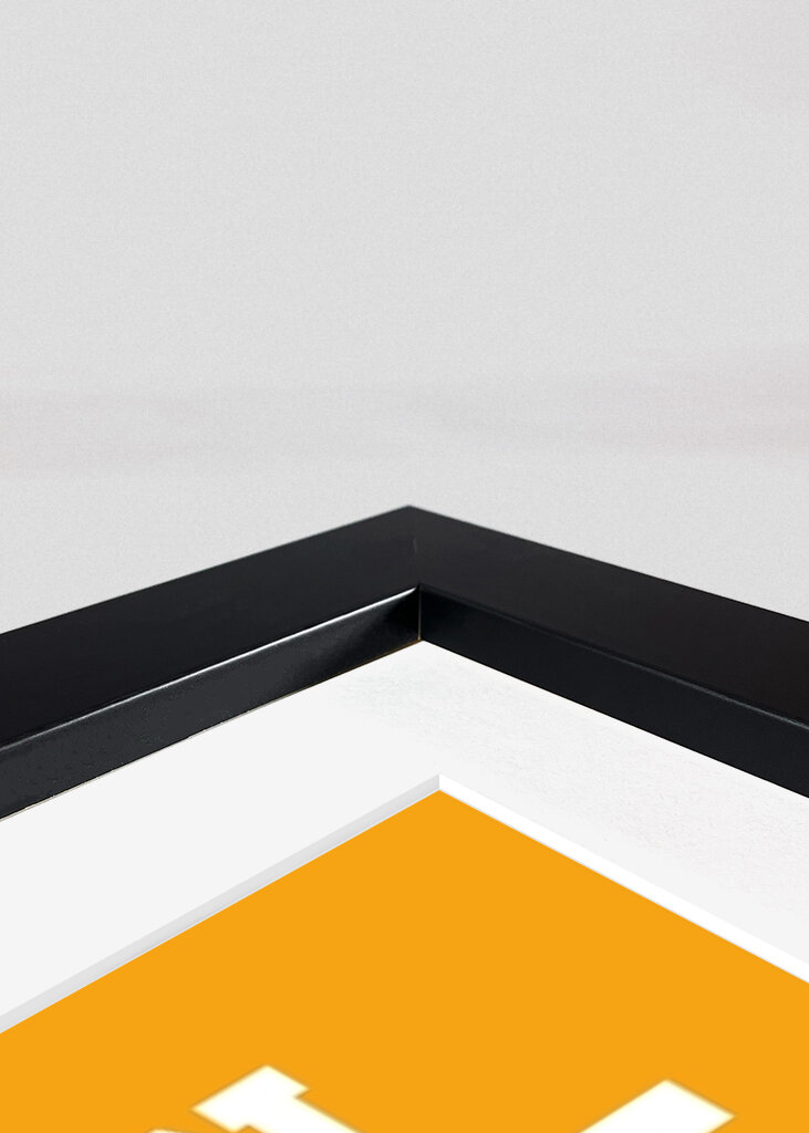 Kylian Mbappé Arte de Vexel