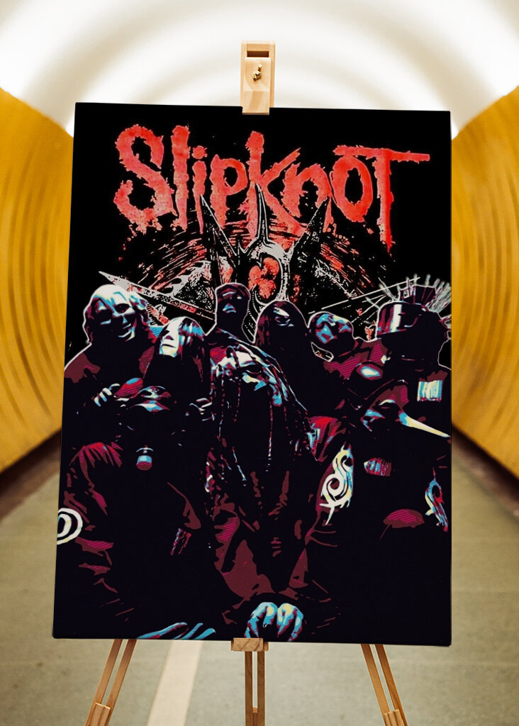 Slipknot