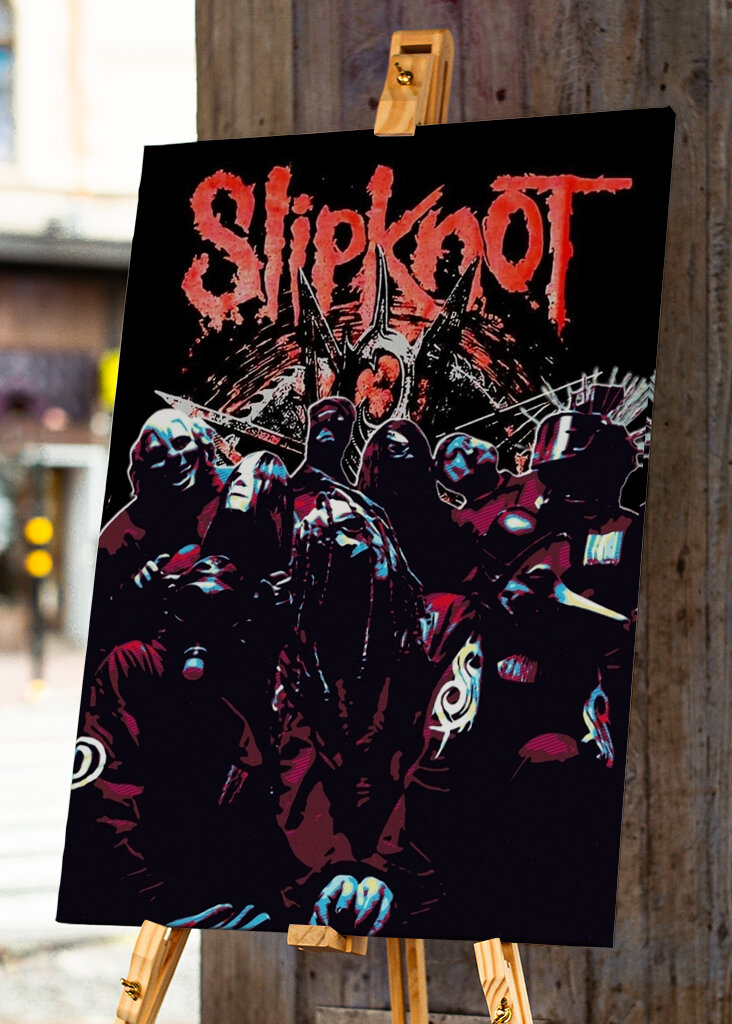 Slipknot