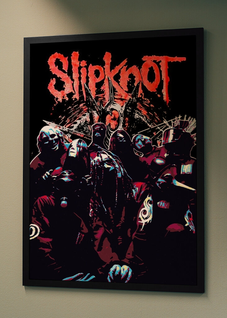 Slipknot