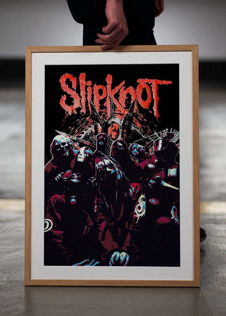Slipknot