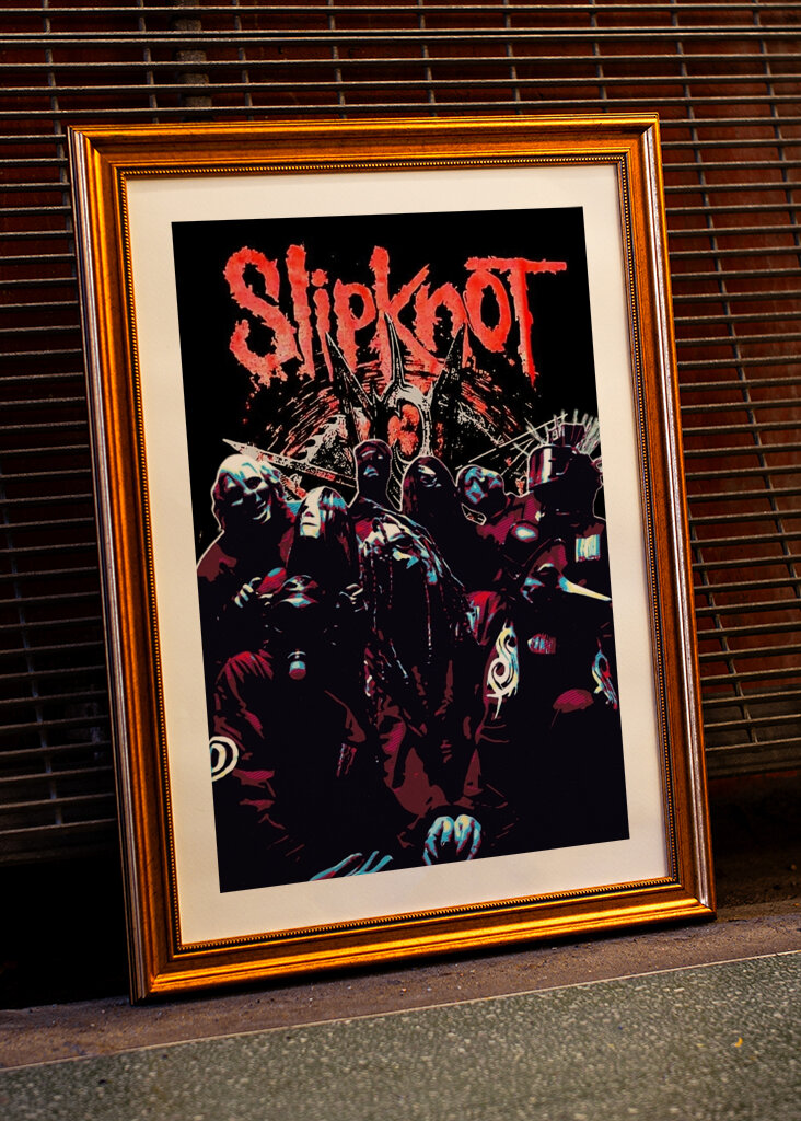 Slipknot