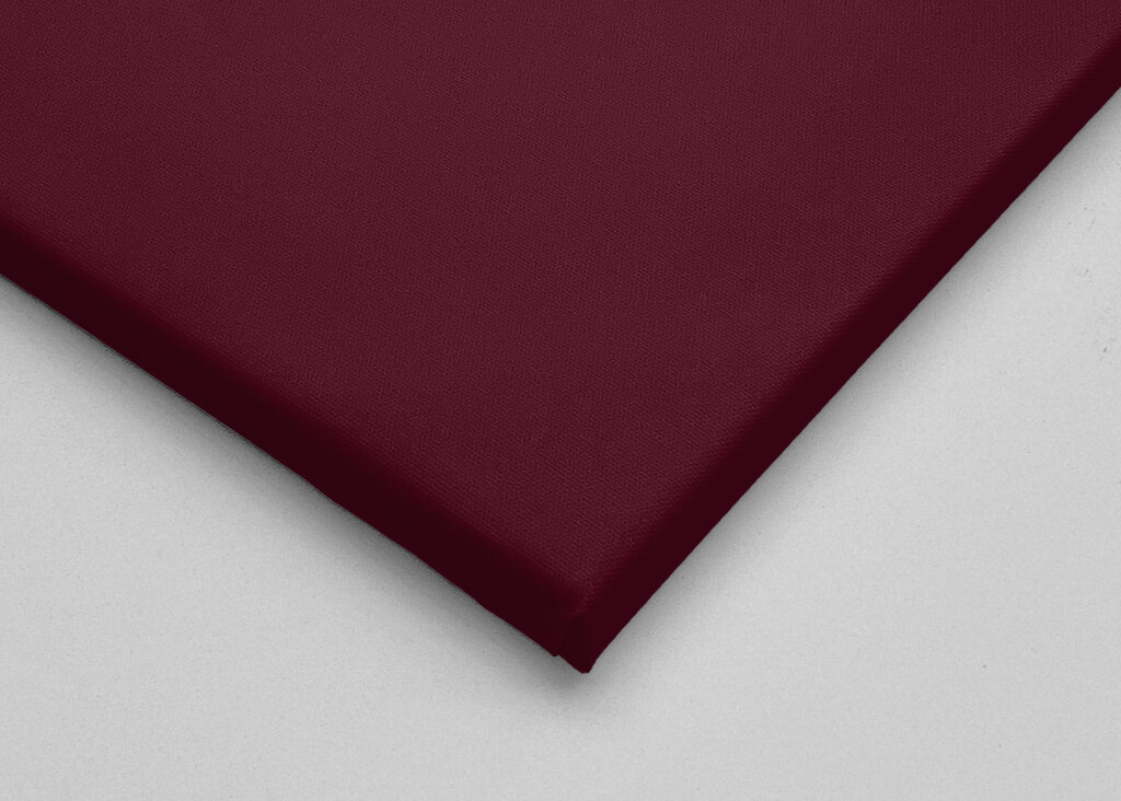 KVĚTINOVÉ SRDCE Květinový Růžový Červený