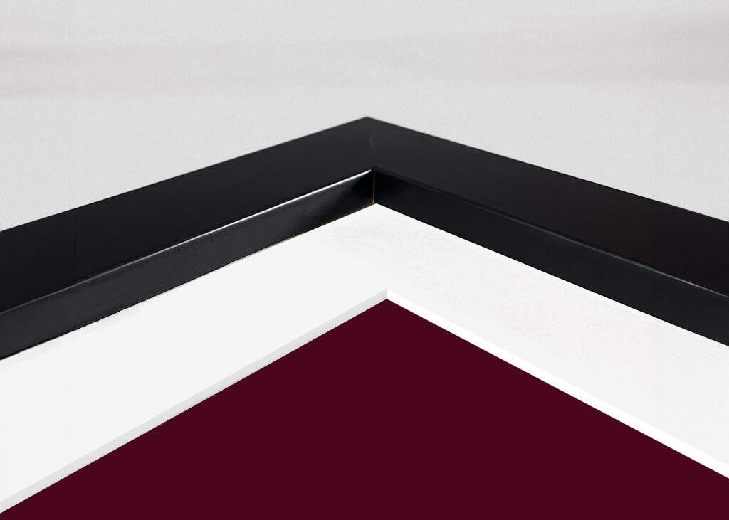 KVĚTINOVÉ SRDCE Květinový Růžový Červený