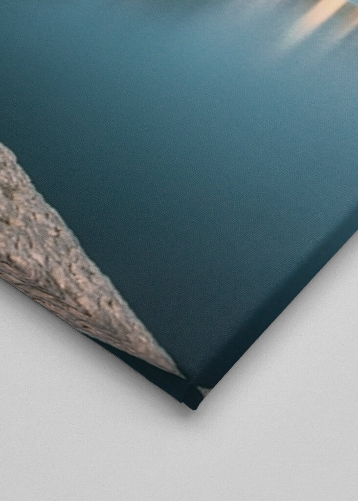 Rovinj Kroatien Adriaterhavskysten