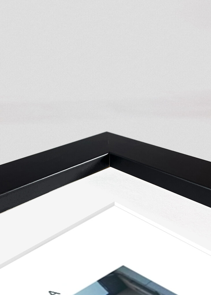 Iglesia de Hedvig Eleonora