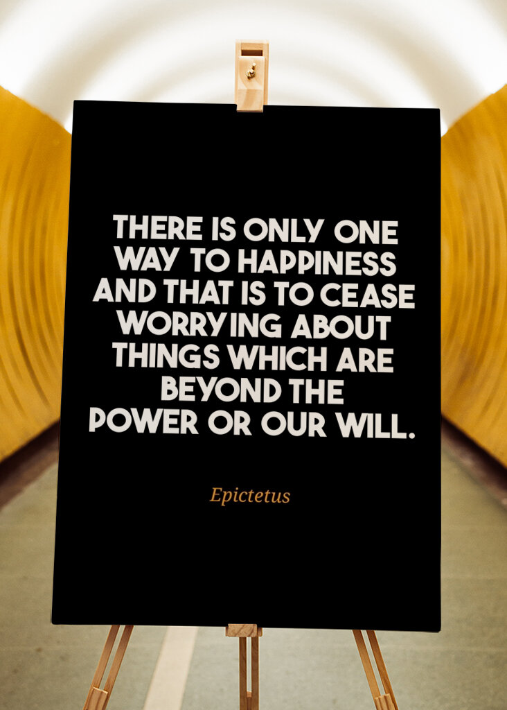 Epictetus