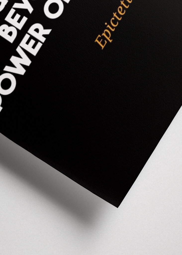 Epictetus
