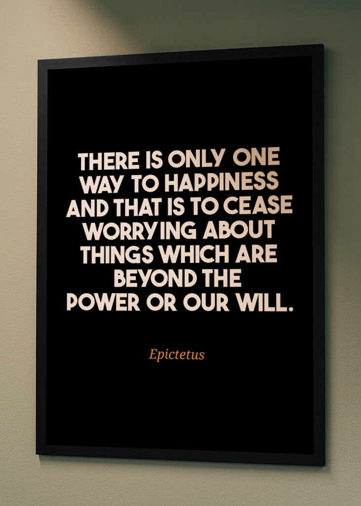 Epictetus