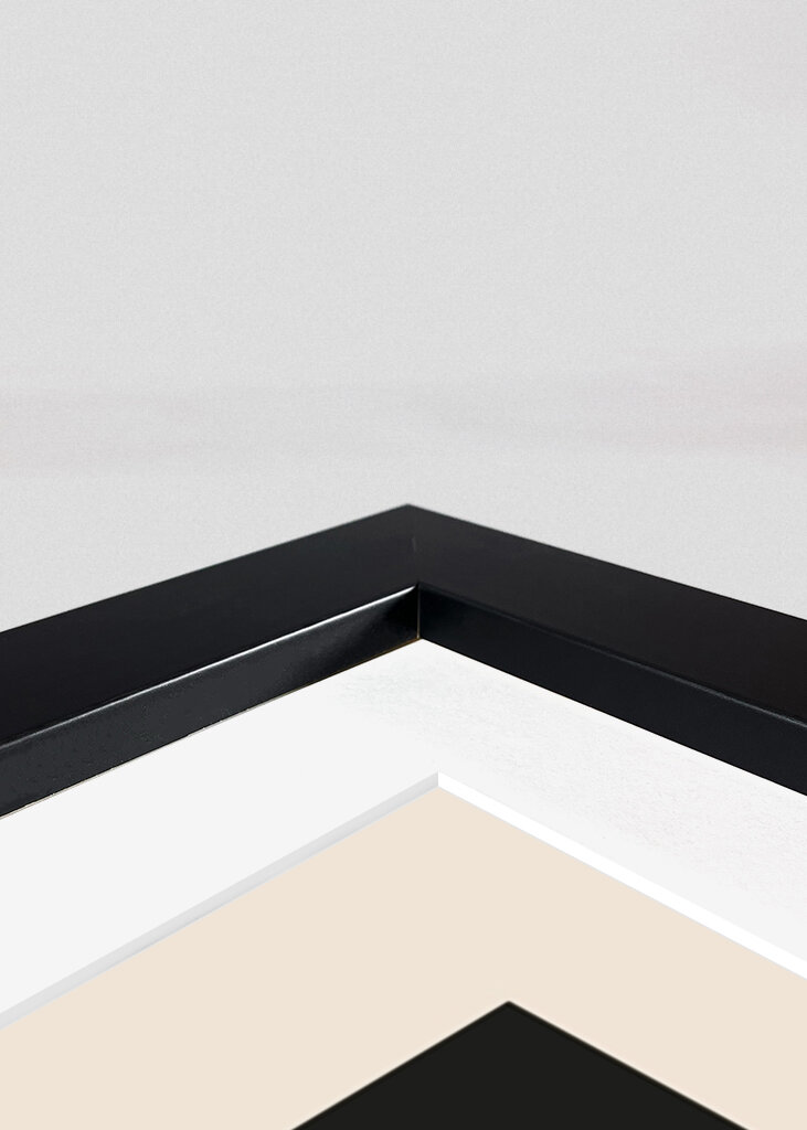 Bauhaus-tentoonstelling 1923