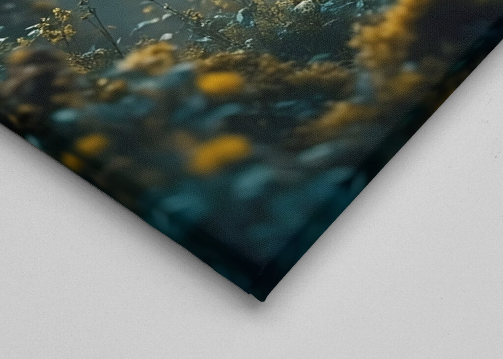 Spirit of the Forest