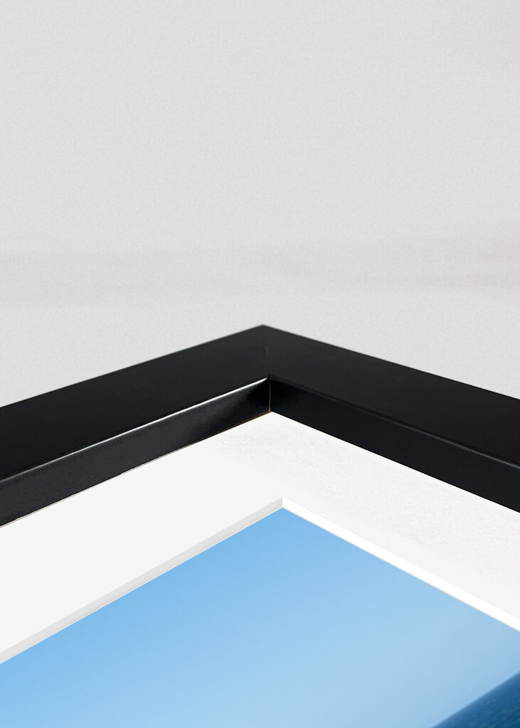 Sziklák és mediterrán öböl