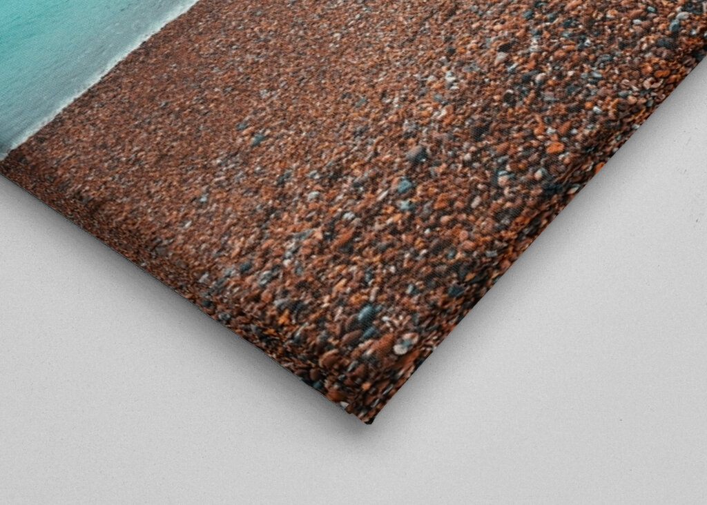 Britain's beautiful pier 