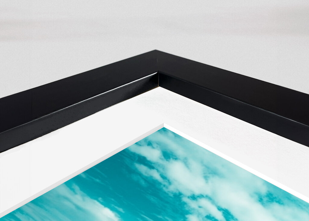 Britain's beautiful pier 